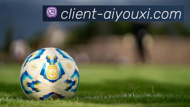 爱游戏APP 封面图